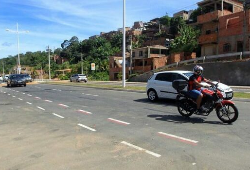 Lula cria grupo para discutir regra de trabalho por meio de aplicativo