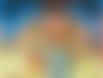 Em sua primeira edição, São João de Salvador divulga atrações