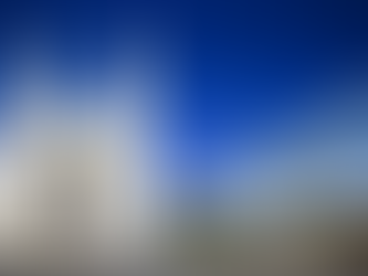 Destino Bahia é promovido entre agentes de viagens do país