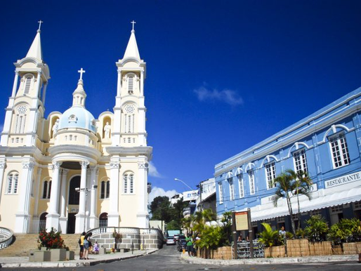 Destino Bahia é promovido entre agentes de viagens do país