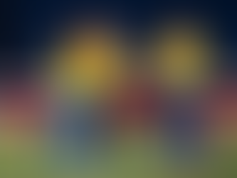 Seleção Brasileira de Futebol Feminino  vence Zâmbia e enfrenta o Canadá nas quartas