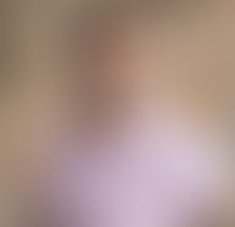 Daniel Cady critica Maíra Cardi por fala sobre consumo de pão: 'Terrorismo nutricional'