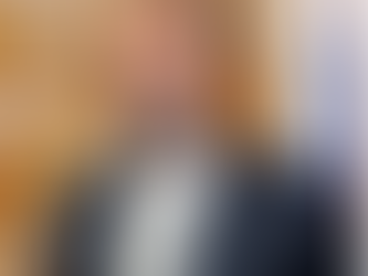 Em meio a instabilidade, Haiti anuncia novo governo a partir de terça-feira