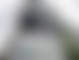 BioNTech desenvolve vacina contra câncer com mesma tecnologia usada contra Covid