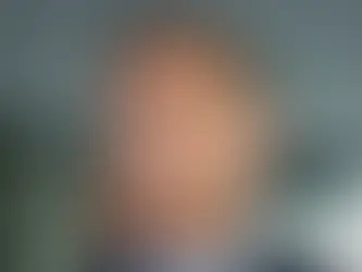 PGR ignora chantagem de Trump e pede condenação de Bolsonaro