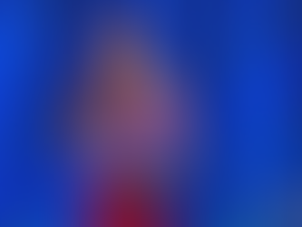 Anitta conquista prêmio VMA de melhor clipe de música latina com “Envolver”