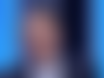 Bolsonaro é condenado em 2ª instância a pagar R$ 50 mil por ataques a jornalistas