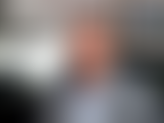 Lula formaliza convite para Rui Costa compor alto escalão do governo, diz jornal