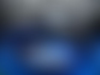 Comissão de Constituição e Justiça do Senado aprova PEC da Transição com R$ 145 bilhões fora do teto