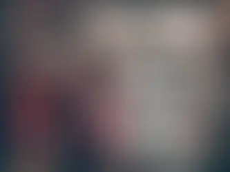 Ingressos para Bienal do Livro Bahia começam a ser vendidos nesta quarta-feira (05)