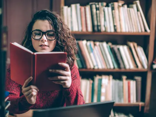 Ingressos para Bienal do Livro Bahia começam a ser vendidos nesta quarta-feira (05)