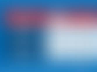 Bahia vende cerca de 10 mil ingressos para jogo contra o Atlético-MG