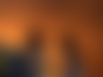 Incêndio na ala COVID em hospital no Iraque mata 92 pessoas