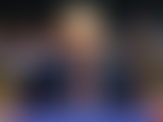 Trump chama Biden de ‘incompetente e idiota’ por retirada do Afeganistão