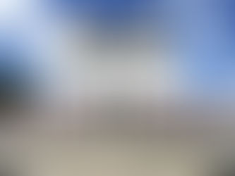 Secretário de Turismo classifica Igreja do Bonfim como indutor de turismo e celebra requalificação