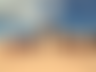 Globo abre inscrições para quem deseja participar do ‘No Limite’