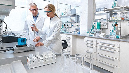 Escassez de insumo é entrave para indústria há seis trimestres