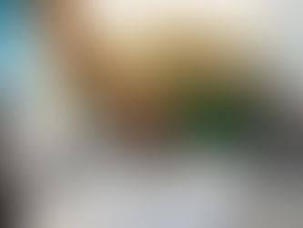 Gasolina ultrapassa barreira dos R$ 8 por litro pela primeira vez