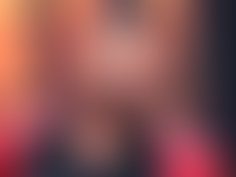 STJ suspende decisão que autorizava festa com Gusttavo Lima em Teolândia