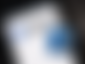 Facebook anuncia mudança de nome corporativo para Meta