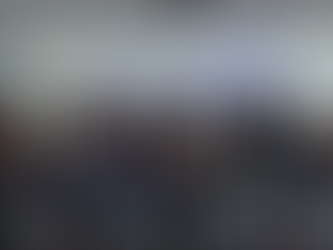 Prestação de contas da Bahiatursa é reprovada pelo TCE-BA