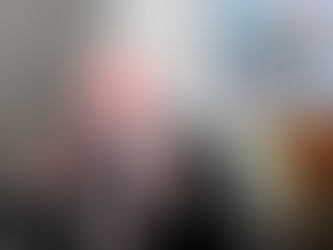 Lula lança novo programa de combate a fome