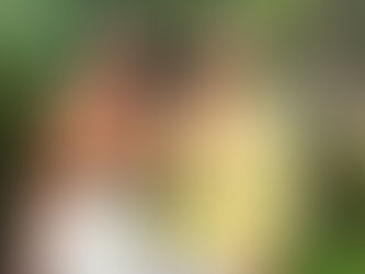 Cantor Belo e Gracyanne são condenados pela justiça do Rio por dívida em hospital