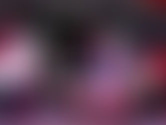 Festival da Cultura Japonesa de Salvador acontece neste final de semana