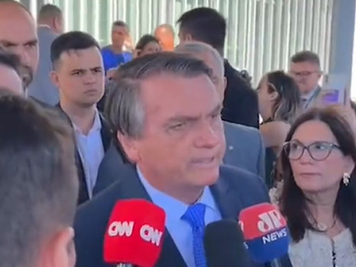 CGU encontra distorções contábeis de R$ 202 bi na gestão de Bolsonaro