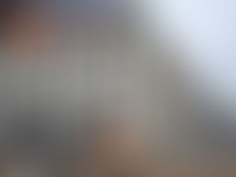 Separatistas ameaçam Mariupol com mais bombardeios às vésperas de negociação entre Rússia e Ucrânia