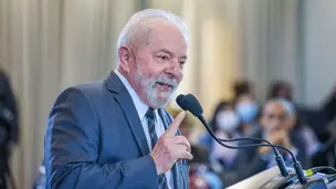 Presidente Lula sanciona lei que proíbe descontos automáticos nos benefícios do INSS