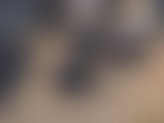 Tiroteio em escola do Texas deixa feridos