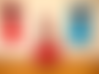 SALVADOR: Prefeitura entrega Memorial das Baianas de Acarajé completamente revitalizado