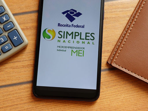Empresas do Simples podem ganhar dois meses para regularizarem débitos