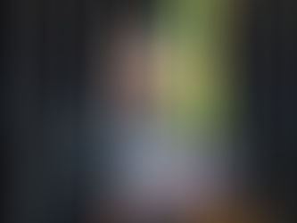 PEC da Transição é formalizada no Senado nesta segunda-feira (28)