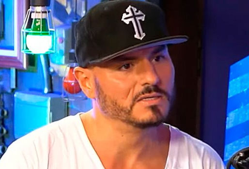 Humorista Carlinhos Mendigo é procurado pela Polícia Civil na Bahia e SP