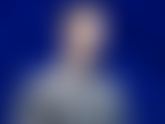 Dono do Facebook perde R$35 bilhões e cai de posição na lista de pessoas mais ricas do mundo