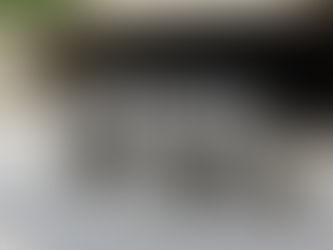 BNDES reabre garantia de crédito voltada aos pequenos negócios nesta segunda-feira (22)