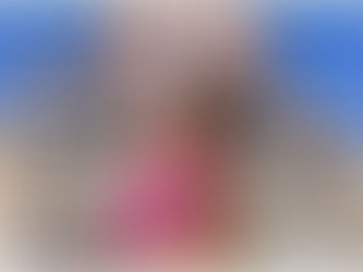 Influenciadora brasileira é banida da Disney após acusação de agressão; entenda o que houve