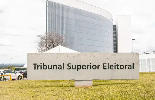 TSE retoma julgamento que pode condenar Bolsonaro por abuso no 7 de Setembro do ano passado