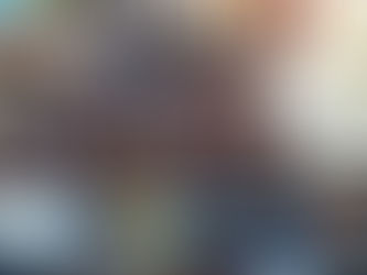 Prefeitura de Salvador descarta realização de Carnaval 2022 em outra data