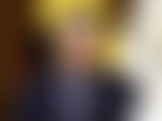 Candidato à presidência do Equador é assassinado com três tiros na cabeça