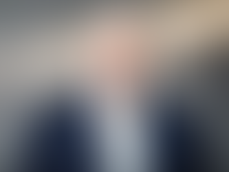 Lula diz que vai manter o Auxílio Brasil em R$ 600 se for eleito presidente