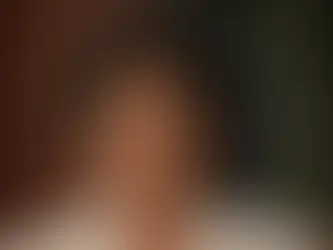 Morre aos 90 anos a atriz Léa Garcia, mas causa da morte ainda não foi divulgada