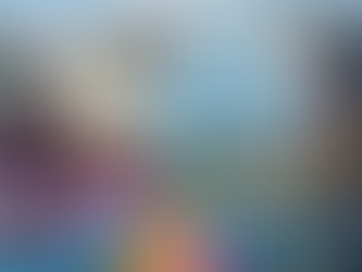 São João da Bahia em Salvador terá 75 horas de shows e mais de 230 atrações