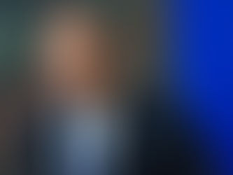 Ministro russo diz que Moscou aceita negociar se Ucrânia ‘soltar as armas’