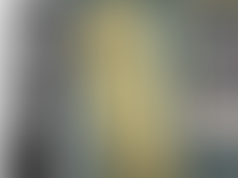 Em comemoração aos vinte anos do aparelho, Nokia relança celular tijolão