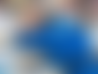 Arena de Esportes da Bahia é a casa do judô das Américas até domingo