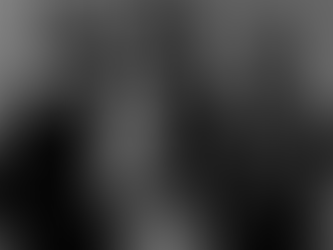 Titãs se apresentam em Salvador com turnê de despedida