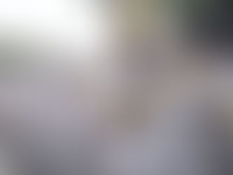 Prazo para bandas filarmônicas da Bahia se inscreverem no Festival Dois de Julho vai até sábado (18)